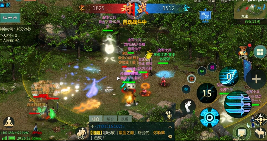 10年老玩家回归,10年老玩家回忆