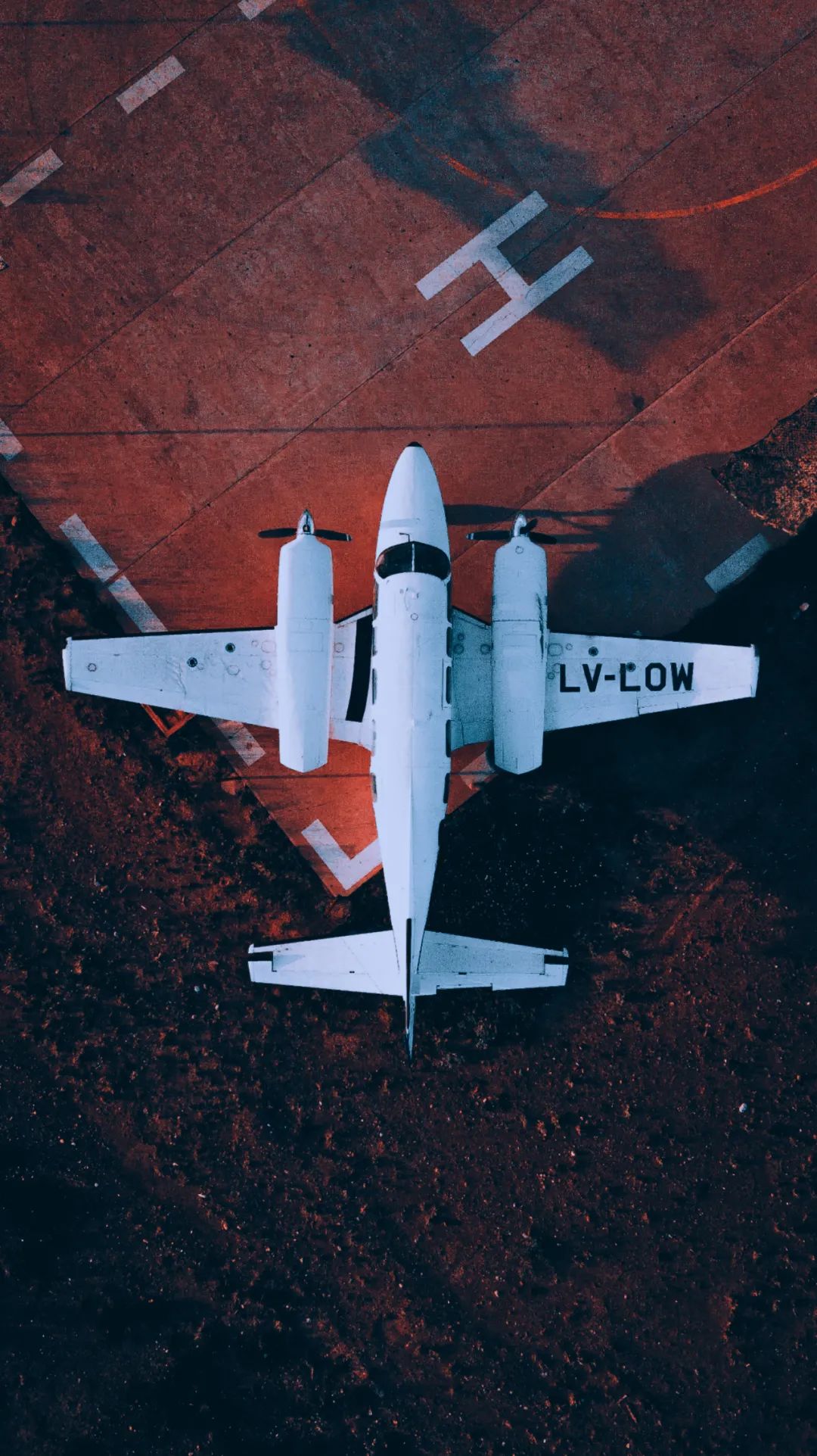 ins风暗黑图片,ins暗黑风格照