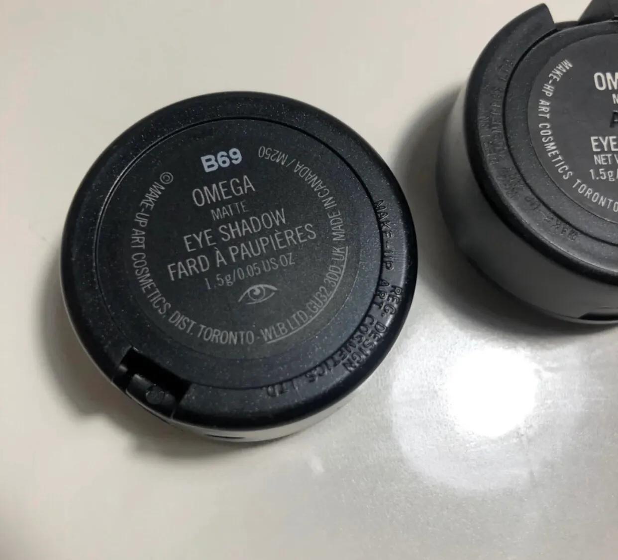 最简单的化妆品的真假怎么辨别,辨别化妆品真假最简单方法