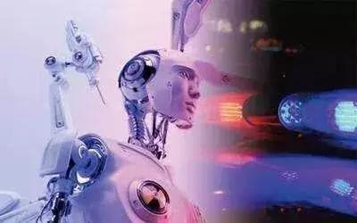 未来10年中国最赚钱的17个产业,中国未来十年最具潜力赚钱行业