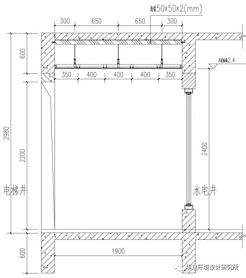 装修中如何避开预埋线管,新房装修预埋的四种管线是哪几种