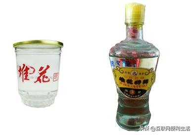 白酒江西产区,江西白酒市场份额图