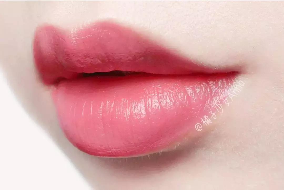 过年用什么口红,新年用什么口红好看