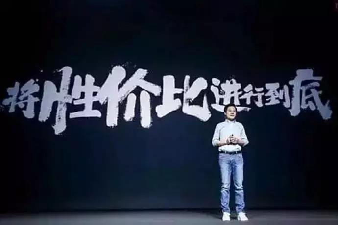 涓嶅ソ鐨勪骇鍝佷笉濂界殑钀ラ攢,涓嶅悎鏍肩殑钀ラ攢