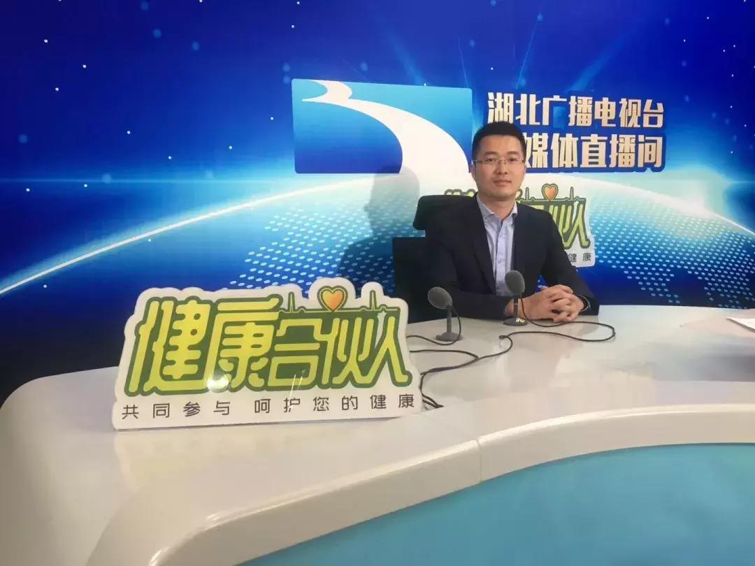 半月板自查方法,半月板最新诊疗指南