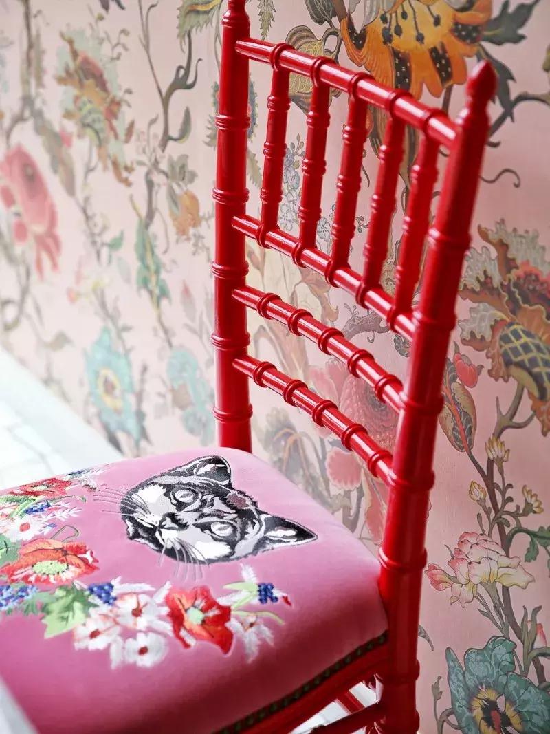 ins同款小店，一次打卡9家