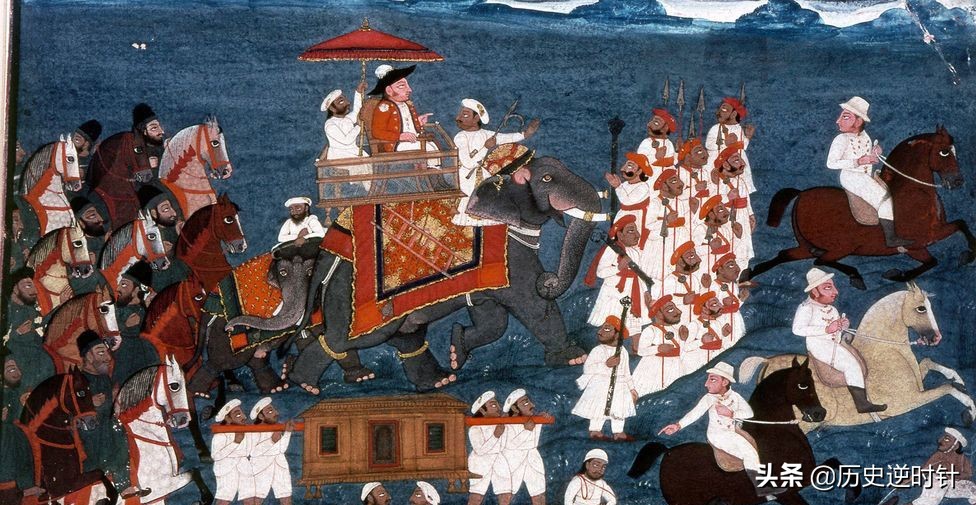 一家英国公司，无薪试用期5年，为何让无数求职者梦寐以求？