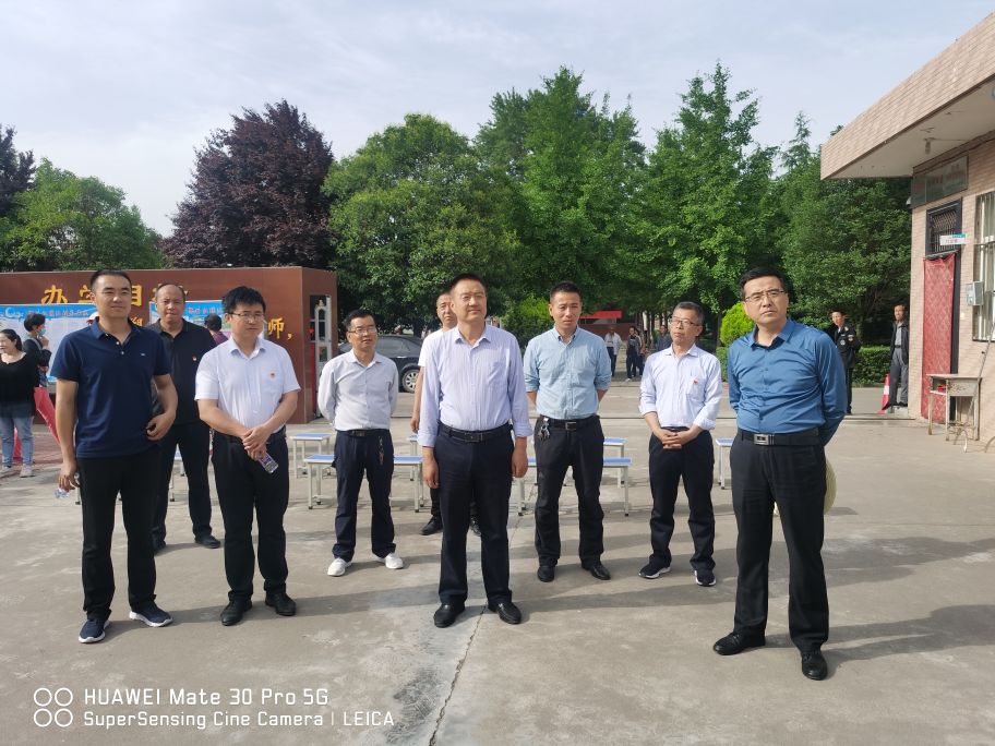 建党100周年小学献礼,泥溪镇中心学校庆六一文艺汇演