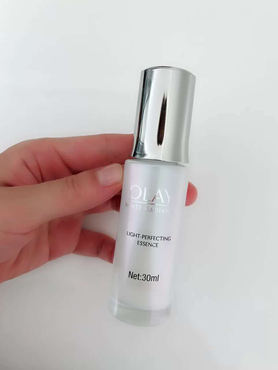 不打增白针可以吗,不打美白针皮肤白到发光