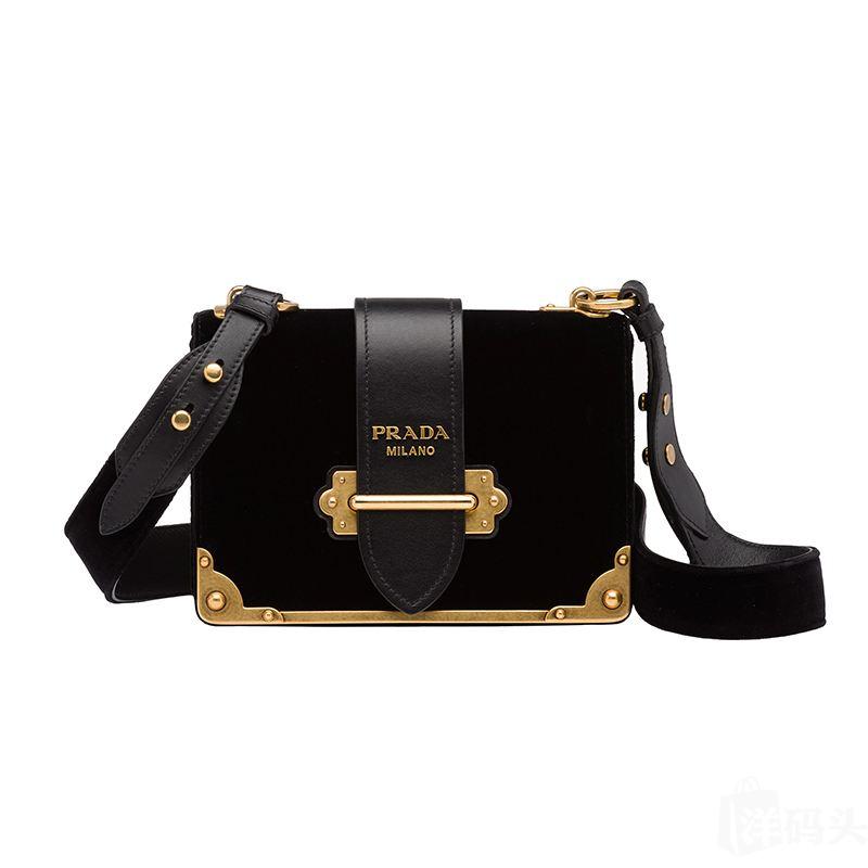 lv包包排行榜前十名,包包推荐lv古驰香奈儿