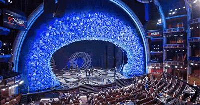 气质女生饰品,气质女神都戴这几种首饰