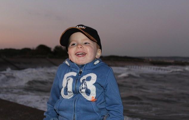 过量注射胰岛素死亡案例,过量注射胰岛素死亡的死因