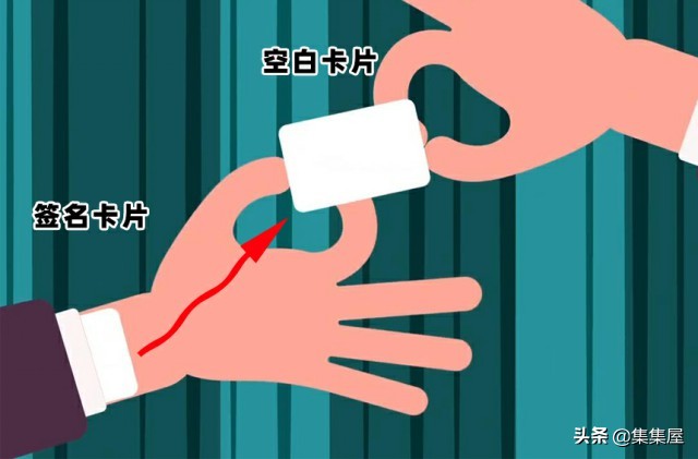 经典魔术揭秘飞刀百发百中的真相,人体分割术大型魔术的真相