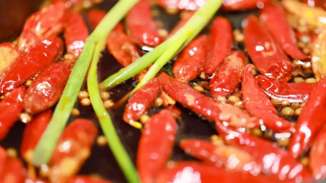 合肥哪里有正宗重庆市井火锅,合肥哪里有正宗重庆火锅