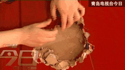 做木门一般要多少钱,800块钱的木门咋样