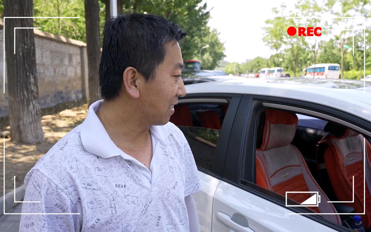 丰田真的开不坏吗,丰田雷凌双擎烂路测试