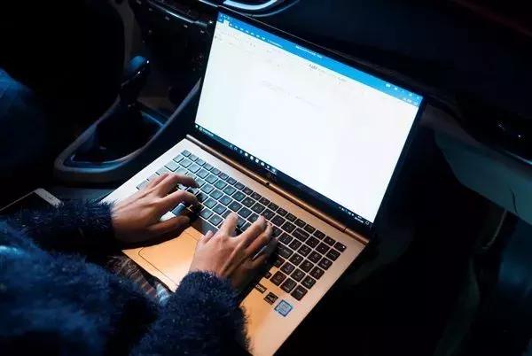 网址被同一网站劫持怎么解决,访问网站被非法劫持在哪里设置