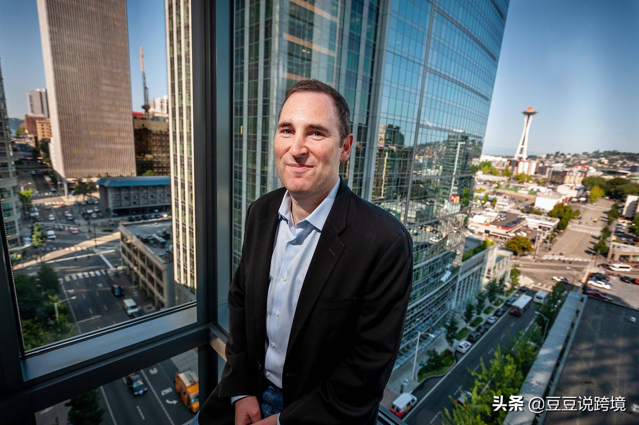 亚马逊商业保险不买会怎样,亚马逊强制卖家购买保险