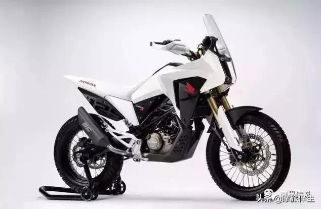 本田cb125x,本田cb125x参数