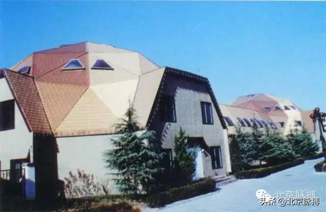 画说汉字北京联合出版,画说中国大清王朝