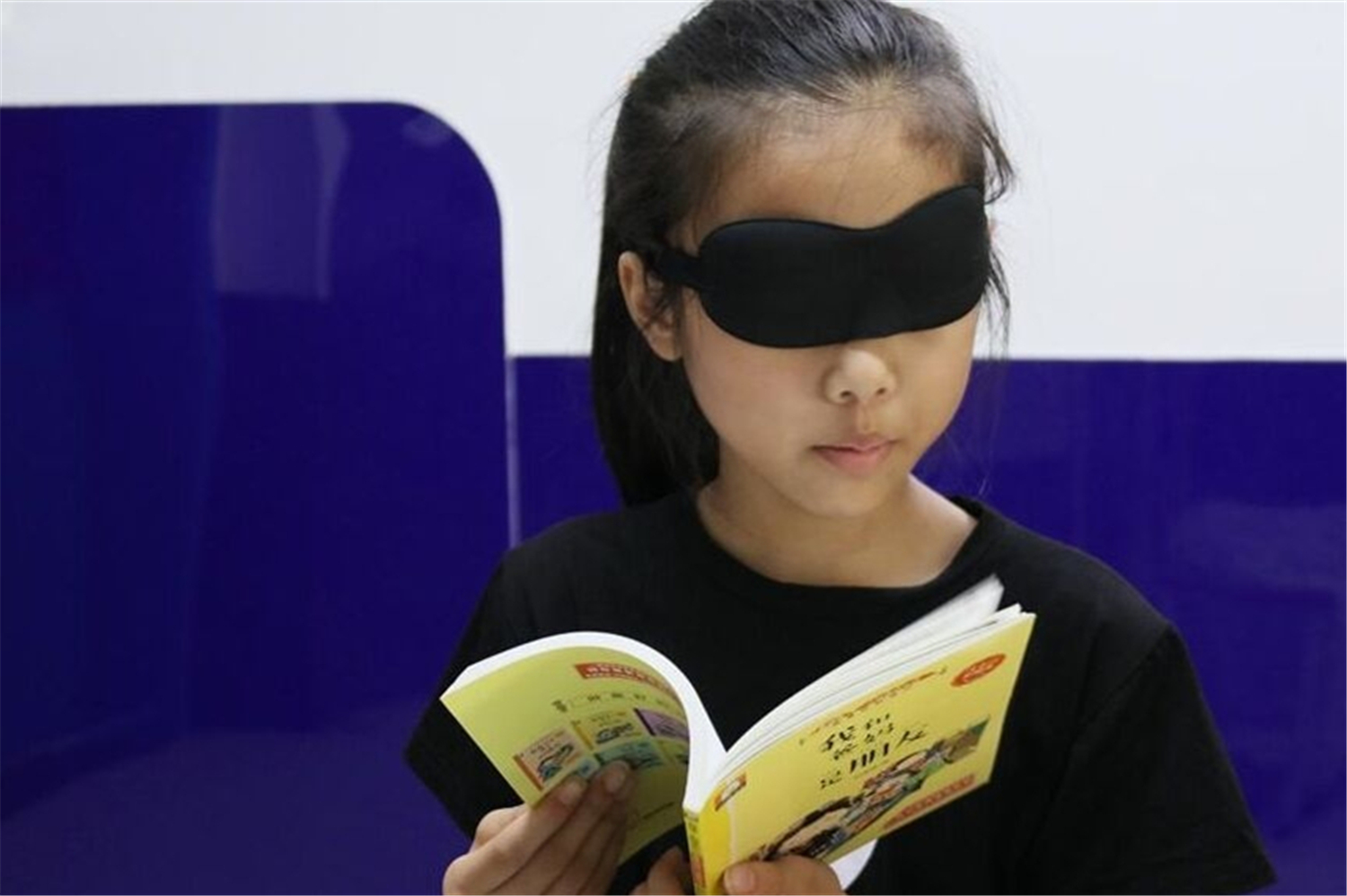 被吹嘘得神乎其神的“闪卡”，果真有如此功效吗？与超前教育无异