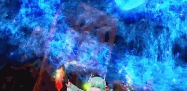 fatego街机,fatego手游街机