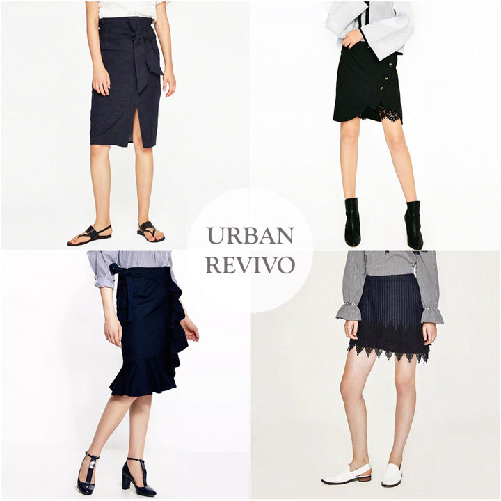 高档正装品牌有哪些,便宜一点的正装品牌