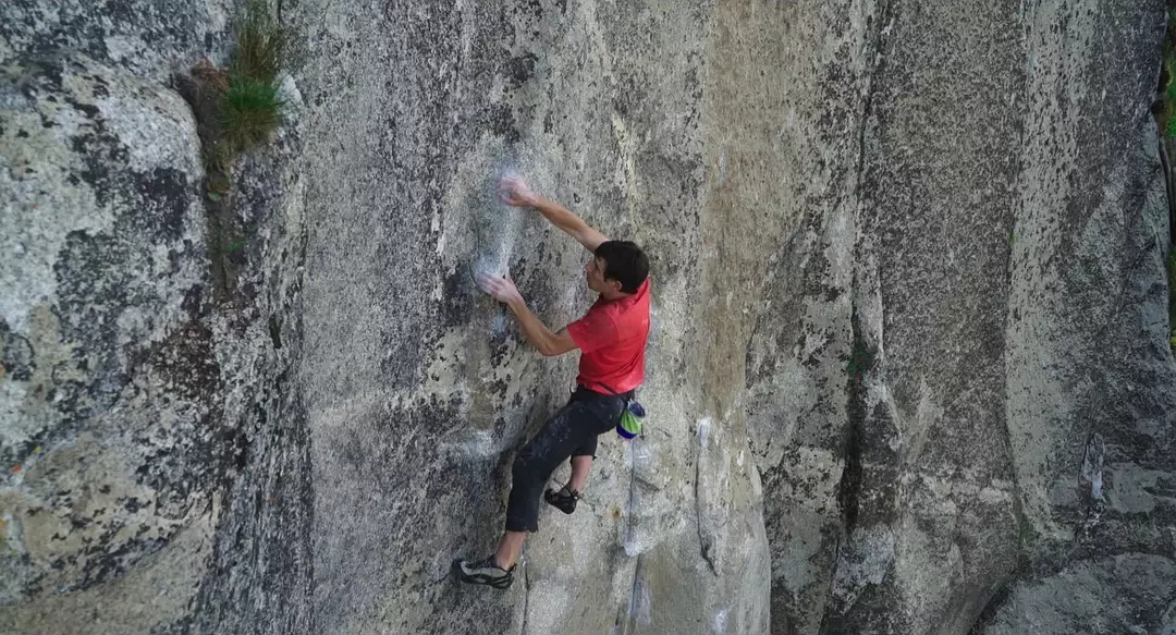这届奥斯卡发生了什么,奥斯卡最新亮点