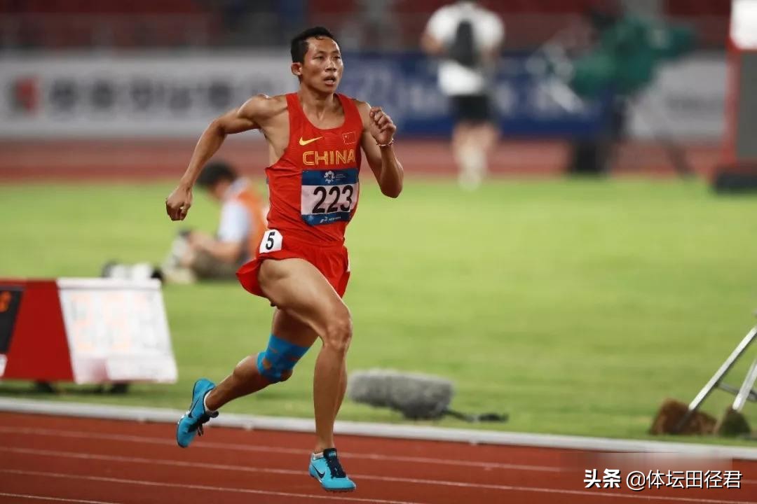 郭钟泽vs杨磊,杨磊和郭钟泽