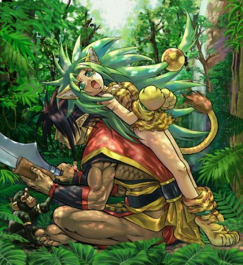 街机游戏boss战合集,街机游戏boss排行