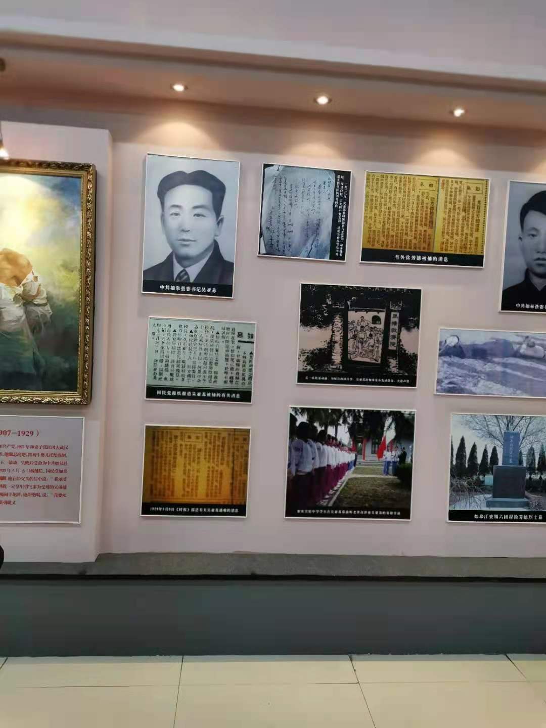 南通如海方言,怎样呼唤各种家养动物?