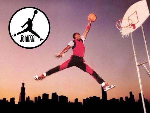 nbalogo人物科比,nba球员乔丹logo扣篮