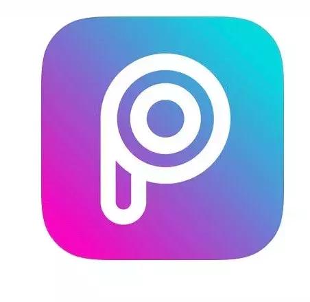 手机摄影小技巧和修图app,有哪些好用的拍照摄影剪辑app