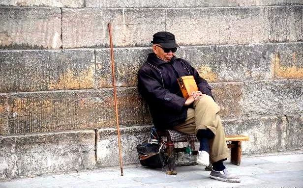 家在黄陂——连载9