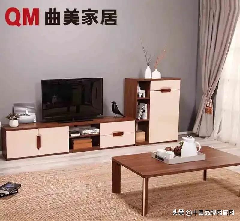 家装组合柜品牌排行榜前十,高端装饰柜品牌