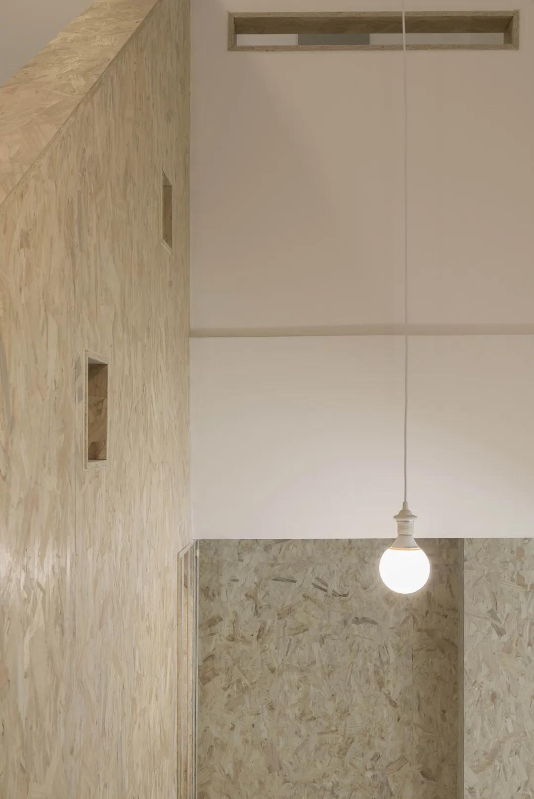 成长的温度,成长的温度简介