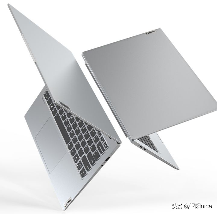 做主播怎么才能得到收益,新手主播第一天开直播该怎么做