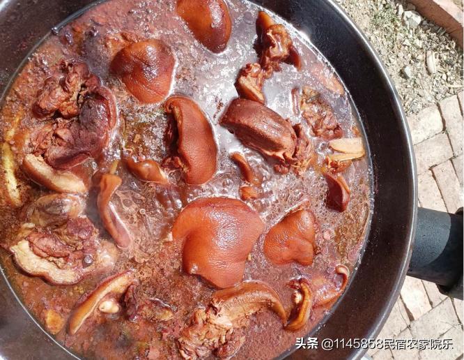 蓟县环秀湖张玉生农家院,天津蓟县马伸桥翠屏湖钓鱼农家院