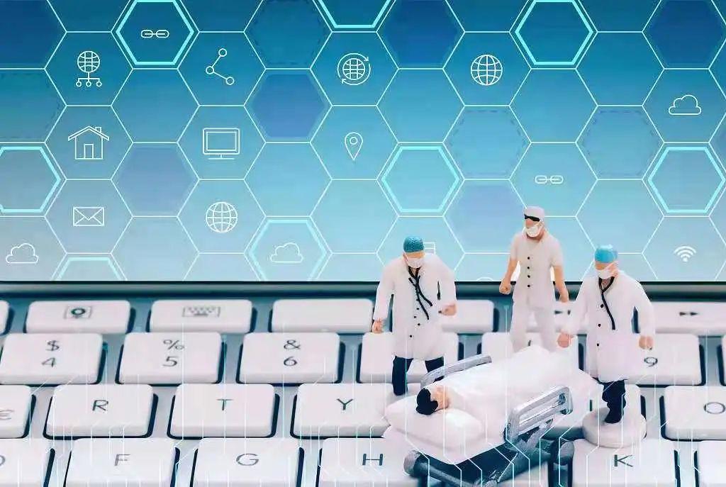 分享|还记得1号店吗?它的创始人的新动态