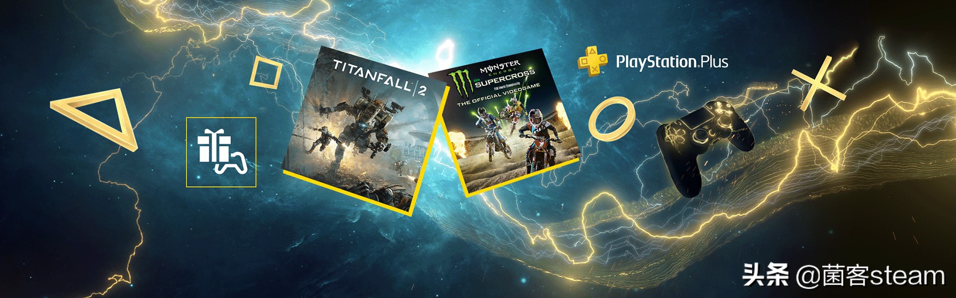 泰坦陨落2猎杀通行证,泰坦陨落2怎么获得钩爪