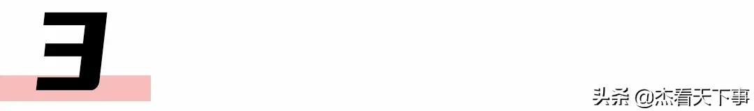 抢劫押运车的电影街头火拼,抢劫lv搞笑视频