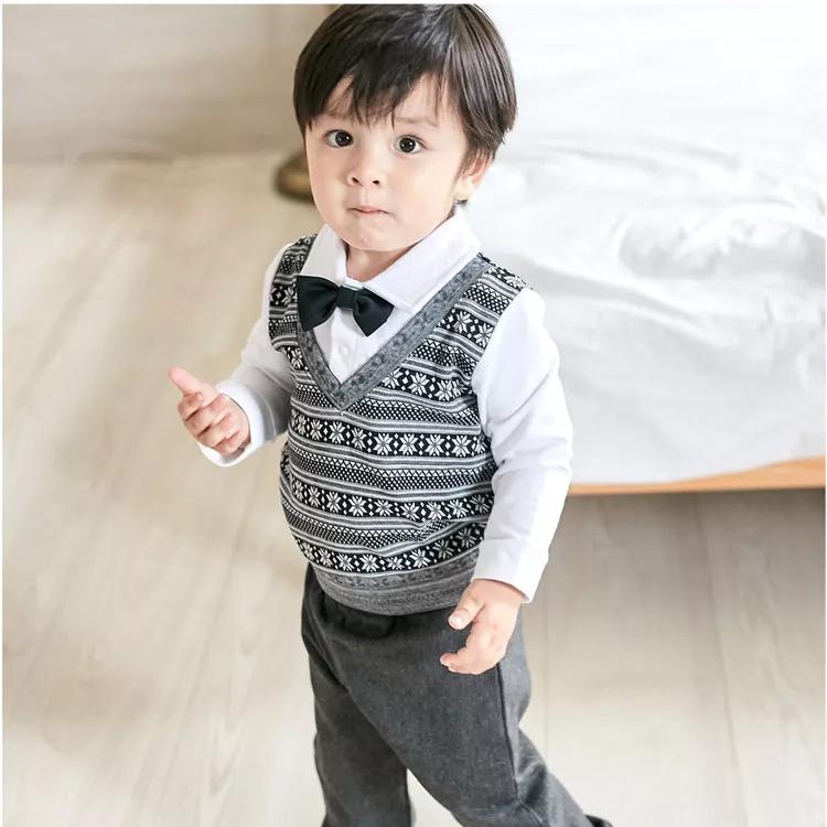 推荐便宜又好看的童装店铺,有哪些好看又便宜的童装店