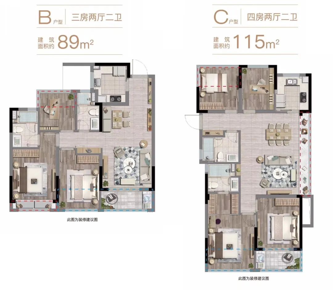 杭州地铁口附近刚需房出售,杭州东湖新城楼盘哪个好