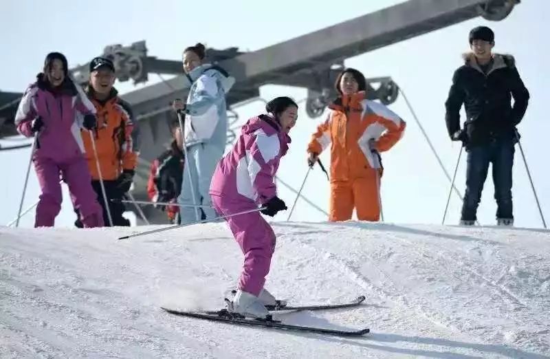 旅游宁夏至河南,旅游宁夏银川