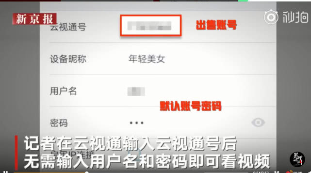 网上售卖非法摄像头获利2万,贩卖隐秘摄像头是犯法的吗