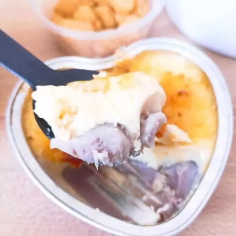 杭州下沙十大特色美食,下沙大学城美食一条街