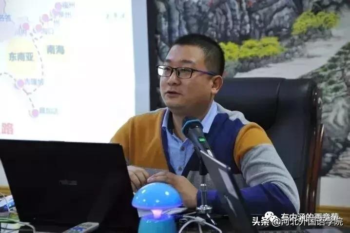 河北外国语学院西班牙语专业,国内西班牙语专业大学排名