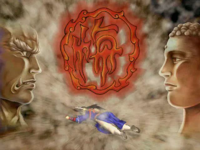 天龙八部有哪些武侠游戏,天龙八部经典版游戏新门派