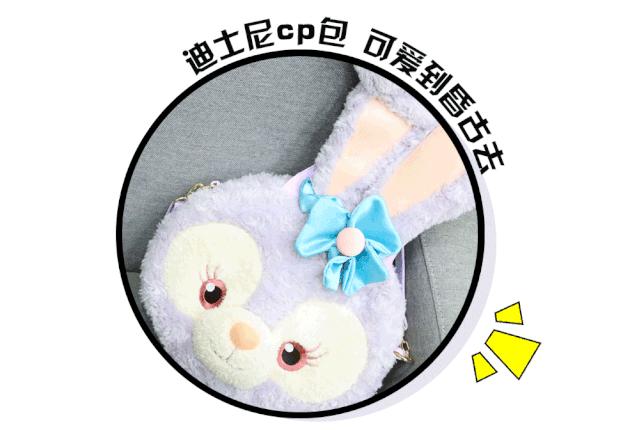 绐佽缈诲寘瑙嗛,绐佽缈诲寘