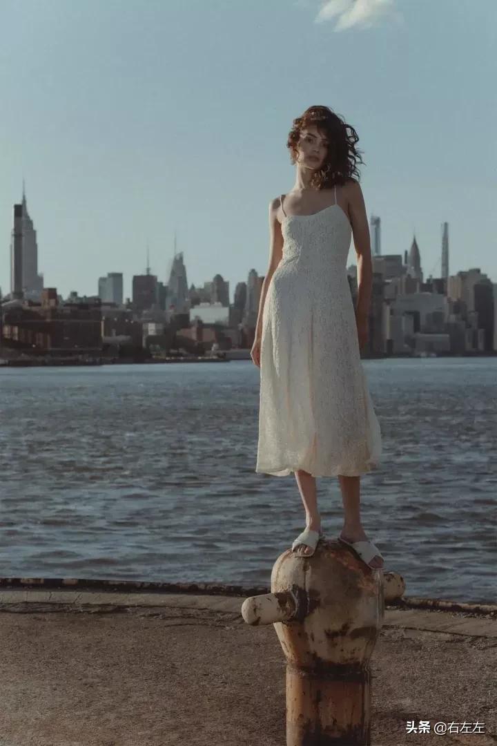 优衣库宝藏单品2024,优衣库绝版牛仔裤收藏